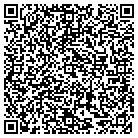 QR code with Fowler Veterinary Service contacts