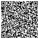 QR code with Spruce Lutheran Church contacts