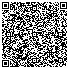 QR code with Skyview Productions contacts