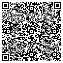 QR code with Hawk Properties LLC contacts