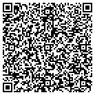 QR code with Sharons Adult Foster Care Home contacts