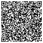 QR code with Foundation-Behavioral Resource contacts
