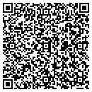 QR code with First Man Towing contacts