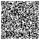 QR code with Sisters The Chenille Inc contacts