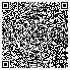 QR code with Mikes Cycle Station contacts