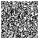 QR code with Duffy Boat Service contacts