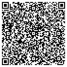 QR code with Lifestyles Ceramic Tile Inc contacts