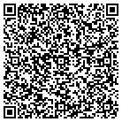 QR code with A-1 Bingo Supplies & Games contacts