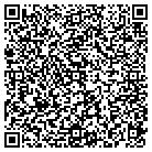 QR code with Probate Court-Probate Div contacts