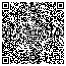 QR code with Conecuh River Depot contacts