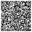 QR code with Paper Factory Outlet contacts