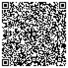 QR code with Synergy Dynamics Group LLC contacts