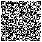 QR code with Kay Maxson Agency Inc contacts