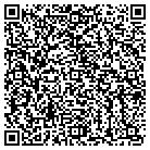 QR code with RRR Computing Service contacts