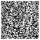 QR code with Scott Brown Contracting contacts