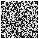 QR code with Sign-A-Rama contacts