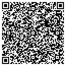 QR code with J J's Pro Lube contacts