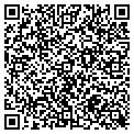 QR code with Tantra contacts