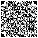 QR code with Stephens 2 Store Inc contacts