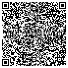 QR code with Star Brite Construction College contacts