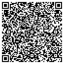 QR code with Final Connection contacts