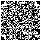 QR code with Automotive Group Inc contacts