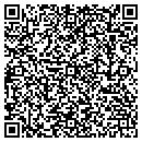 QR code with Moose On Loose contacts