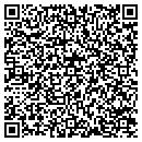 QR code with Dans Welding contacts