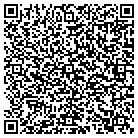 QR code with Lawrence B Graves Jr CPA contacts