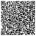 QR code with Lawrence B Graves Jr CPA contacts