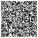 QR code with Absolute Hydroseeding contacts