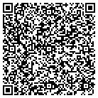 QR code with Richard Small Agency Inc contacts