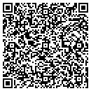 QR code with Synergy Title contacts