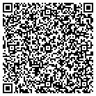 QR code with Monastery Of The Blessed contacts
