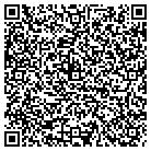 QR code with JW Sexton Hs 1950 Alumni Assoc contacts