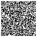 QR code with Central Lock & Key contacts