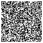 QR code with Stephen Gould of Michigan contacts