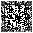 QR code with Cuthberts Farm contacts