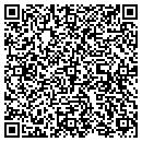 QR code with Nimax Midwest contacts