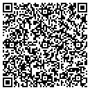 QR code with Adams Maple Mobil contacts