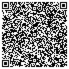 QR code with Bureau of Public Works contacts