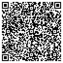 QR code with Daniels Espey & Assoc contacts