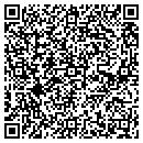 QR code with KWAP Owners Assn contacts