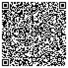 QR code with Dave Dutchman Office Cleaning contacts