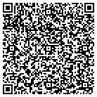 QR code with Pta Michigan Congress contacts