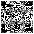 QR code with David Luginbill contacts