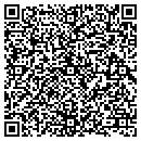 QR code with Jonathan Oshea contacts