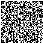 QR code with Delta Seventh Day Advntst Charity contacts