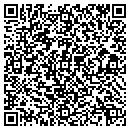 QR code with Horwood Computer Comm contacts
