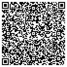 QR code with Foodtown Pharmacy Department contacts